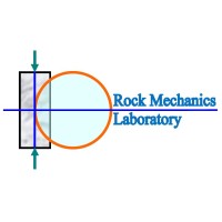 Rock Mechanics Laboratory CC logo - Similar company to Spirotech Mining Services