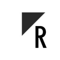 Retrato Brechó logo - Similar company to La Bamba Sorvetes