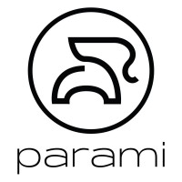 Parami logo - Similar company to Parami