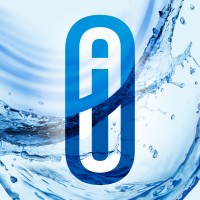 Atlantic Ultraviolet Corporation logo - Similar company to Phablab