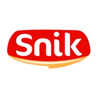 Snik India Private Limited logo - Similar company to Mohan Impex