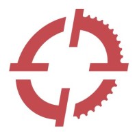 PrecisionCoaching logo - Similar company to Fantravel