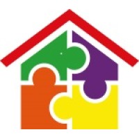 White Lodge Therapy Practice logo - Similar company to Restoration Therapy - Multi Award Winning Practice