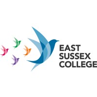 East Sussex College Group