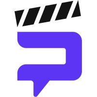 ShoBizzy logo - Similar company to Housle