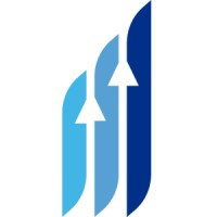 Teradyne Ventures logo - Similar company to Stanley Ventures