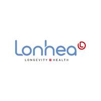 LonHea SA logo - Similar company to Ozy System