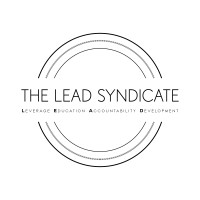 The Lead Syndicate