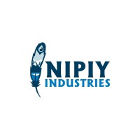Nipiy Industries logo - Similar company to Jps Construction Group Ltd.