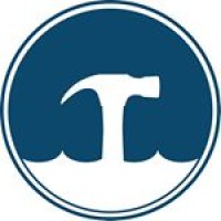 CHATTANOOGA DOCK BUILDERS logo - Similar company to Secured Dock Builders