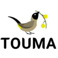 Touma Group logo - Similar company to Sef Group Ltd.