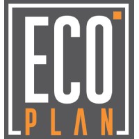 ECO PLAN MİMARLIK MÜHENDİSLİK MÜŞAVİRLİK SANAYİ VE TİCARET ANONİM ŞİRKETİ logo - Similar company to Enes Duru Architects