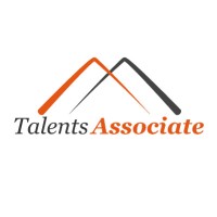 Talents Associate logo - Similar company to Beinterim