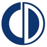 Circle Dragon Express Ltd logo - Similar company to Martin Roth