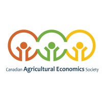 Canadian Agricultural Economics Society logo - Similar company to Global Nitrogen Innovation Center For Clean Energy And The Environment (Niccee)