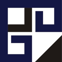 The Asia Institute logo - Similar company to Linux Professional Institute South East Asia