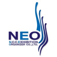 N.C.C. Exhibition Organizer Co.,Ltd. logo - Similar company to Korea Export Promotion Association For Government Contractors