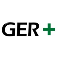 GER + logo - Similar company to Madeca