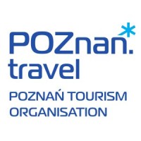 Poznańska Lokalna Organizacja Turystyczna | Poznań Tourism Organisation logo - Similar company to Qualified One