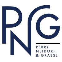 PNG LLP logo - Similar company to Cerenade