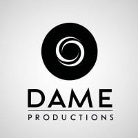Dame Productions