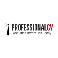 Professionalcv.ae logo - Similar company to Professionalcv.Pk - Pakistan'S #1 Cv Writing Service