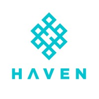 Haven logo - Similar company to Echtrai