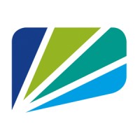Stadtwerke Schwerte GmbH logo - Similar company to Stadt Schwerte