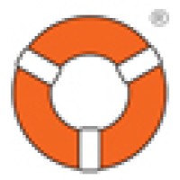 LifeRing, Inc. logo - Similar company to Institute For Research, Education And Training In Addictions (Ireta)