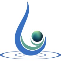 NSF Center for Aqueous Supramolecular Chemistry logo - Similar company to Lantha Sensors