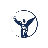 Personal Lawyer in Georgia logo - Similar company to Deskomy