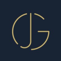 Jackson Global logo - Similar company to Unity Search Ltd