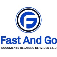 Fast and Go Immigration logo - Similar company to Stellar Migration