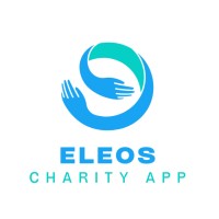 Eleos logo - Similar company to Eleos