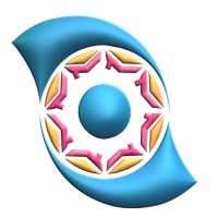 ajijic360 - Lake Chapala Real Estate logo - Similar company to Loden Fx