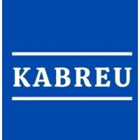Kabreu logo - Similar company to Persio Abreu Srl.