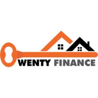 Wenty Finance Pty Ltd