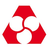 Confédération Nationale du Crédit Mutuel logo - Similar company to Fédération Du Commerce Coopératif Et Associé (Fca)