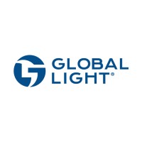 Global Light logo - Similar company to Packlife