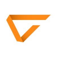 Code Vimarsh logo - Similar company to Msu Vision 2020