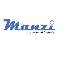 Manzi Personal Property Appraisers & Restoration
