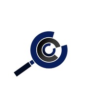 Corporate Communication Consulting, SU, LDA logo - Similar company to Business Diversity