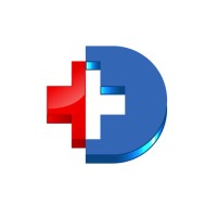 Laptop General Hospital Pte Ltd (Digital Hospital) logo - Similar company to Dynacore Technologies