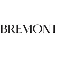 Bremont Acquisitions Corporation logo - Similar company to Caledon Build