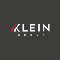 Kleingroup