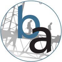 Bernstein Associates logo - Similar company to Tempest Original Music & Sound