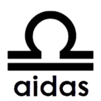 AIDAS TECH logo - Similar company to Aidas Technologies Inc