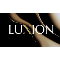 Luxion Interior logo - Similar company to Home Decor Indonesia