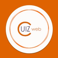 Webdesign & BPO UIZ logo - Similar company to Metamatics
