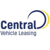 CENTRAL (UK) VEHICLE LEASING LIMITED logo - Similar company to Tod Security And Fire